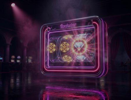 Rockstar Casino