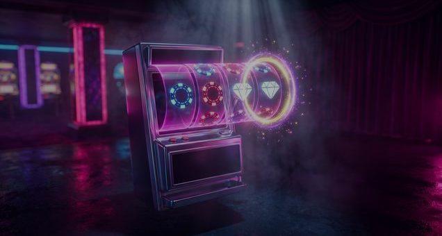 Rockstar Casino